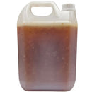 UFC - SWEET CHILLI SAUCE 4x4.4 LT