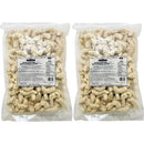 OCEAN JEWEL - JALAPENO BREADED SHRIMP 2x2.5LB