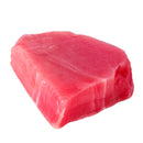 OCEAN JEWEL - AHI TUNA STEAKS 12x340 GR