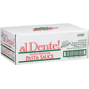 AL DENTE - ULTRA PREMIUM PASTA SAUCE 6x100 OZ