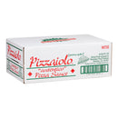 PIZZAIOLO - PIZZA AUTENTICO  SAUCE 6x100 OZ