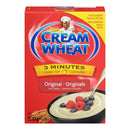 KRAFT - CREAM OF WHEAT 3 MIN 12x800 GR