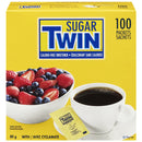 SUGAR TWIN - ORIGINAL 12x80 GR