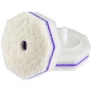 M2 - TOILET SCRUBBER REFILLS 30x1 UN