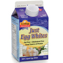 GRAY RIDGE - JUST EGG WHITES 12x500 ML