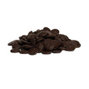 CACAO BARRY - GUAYAQUIL EXTRA 65% BITTER  PISTOLES 5KG