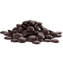CACAO BARRY - SEMI SWEET COCOA CHOCOLATE 70% 1KG