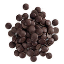 CACAO BARRY - SAINT DOMINIGUE70% PISTOLES 1KG