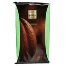 COCAO BARRY - PRIMA COATING CHOCOLATE BLOCKS 5KG