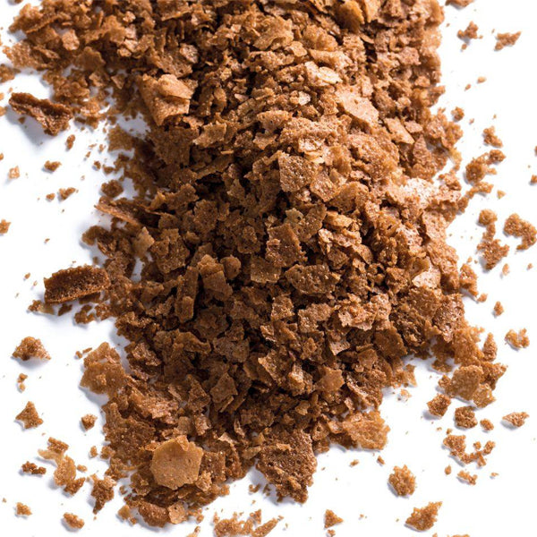 CACAO BARRY - PALLETTE FEUILLETINE 2.5KG