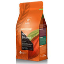 CACAO BARRY - NOIR INTENSE COCOA POWDER 1KG