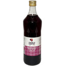FRENCH PANTRY - RASPBERRY VINEGAR 1LT