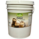 ESMA - TAHINI 18KG