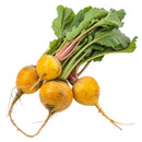 VEGETABLES - BEETS  GOLDEN 2.5 LB