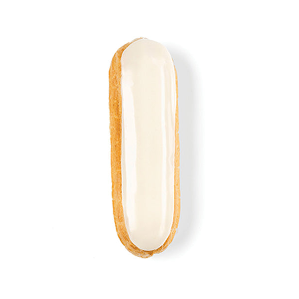 BINDI - VANILLA ECLAIR 14EA 1.05KG