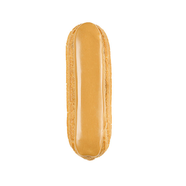 BINDI - COFFEE ECLAIR 14EA 1.05KG