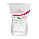 PATISFRANCE - ELSAY CUSTARD CREAM POWDER HOT PROCESS 5KG