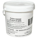 PATIS FRANCE - PECTIN NH 1KG