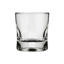 AMASSADINHO - 8.5 Oz TUMBLER 12EA