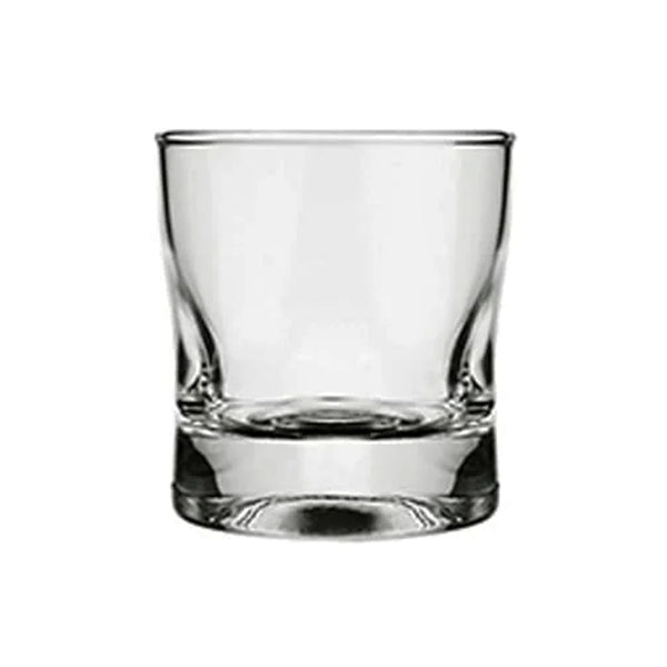 AMASSADINHO - 8.5 Oz TUMBLER 12EA