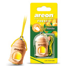 AREON - FRESCO TOWER VANILLA 4ML EA