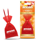 AREON - PEARLS PEACH 25GR EA