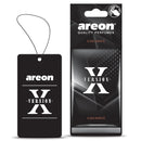 AREON - X VERSION COCONUT EA