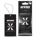 AREON - X VERSION SUMMER DREAM EA