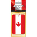 AREON - FLAG CANADA SUMMER DREAM EA