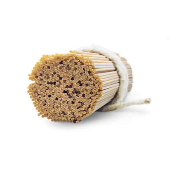 LA MOLISANA - WHOLE WHEAT SPAGHETTI