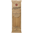LA MOLISANA - WHOLE WHEAT SPAGHETTI