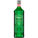 SIBILLA - STILL SPRING WATER 12x750 ML