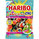 HARIBO - VOLCANO ZING 12x175 GR