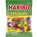 HARIBO - PHANTASIA 175GR