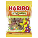 HARIBO - TANG FASTICS 12x175 GR