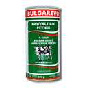 PINAR - 55% FAT WHITE CHEESE BULGAREVO 800GR