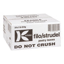 KRINOS - FILLO 24x454 GR