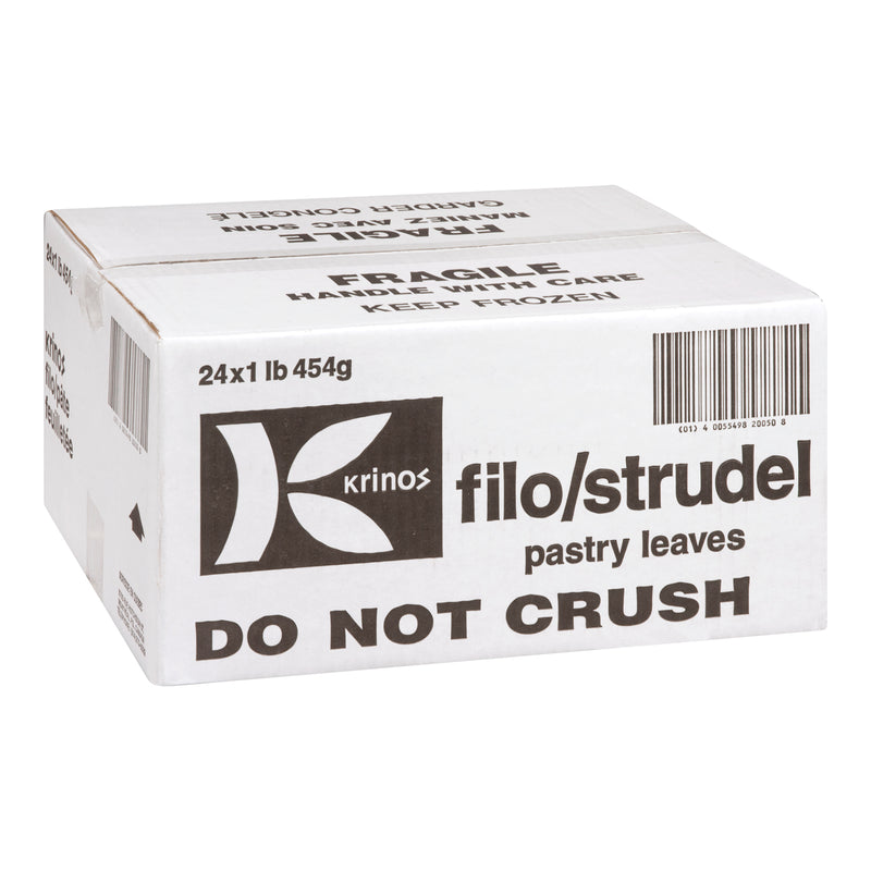 KRINOS - FILLO 24x454 GR