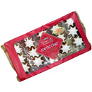 LAMBERTZ - ZIMTSTERNE COOKIES 175GR