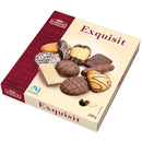LAMBERTZ - EXQUISIT COOKIES 200GR