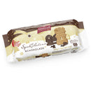 COPPENRATH - CHOCOLATE SPEKULATIUS 200G