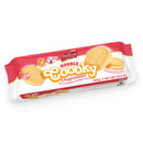 COPPENRATH - COOKY VANILLA 300GR