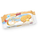 COPPENRATH - BUTTER COOKIES SUGAR FREE 200GR
