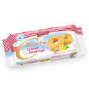 COPPENRATH - WIENER SANDRINGE SUGAR FREE 200GR