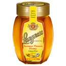 LANGNESE - SUMMER FLOWERS HONEY 375GR