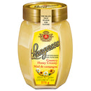 LANGNESE - COUNTRY HONEY CREAMY 5x375 GR