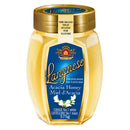 LANGNESE - ACACIA HONEY 5x375 GR