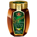 LANGNESE - FOREST HONEY 375GR
