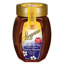 LANGNESE - MANUKA HONEY 6x235 GR