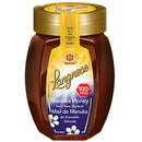 LANGNESE - MANUKA HONEY 6x235 GR